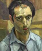 Peter Krasnow