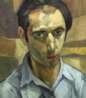 Peter Krasnow