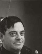 Ludwig Sander (1906 - 1975)