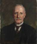 Edward Guthrie Kennedy (1849 - 1932) - Foto 1