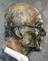 Edoardo Berta (1867 - 1931)