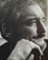 Hugo Weber (1918 - 1971)