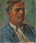 Carl Rösch (1884 - 1979) - Foto 1