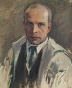 Leo von König