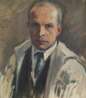 Leo von König