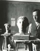 Карл Гайзер (1898 - 1957)