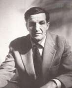 Emilio Stanzani