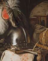 Jan Fris (1627 - 1672)
