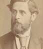 Ludwig Johann Passini