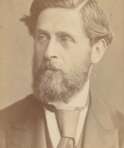 Ludwig Johann Passini (1832 - 1903) - Foto 1