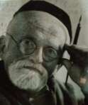 Shalom Moskovitz (1887 - 1980) - photo 1