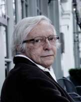 Enrique Brinkmann (1938)