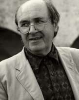 Quinto Ghermandi (1916 - 1994)