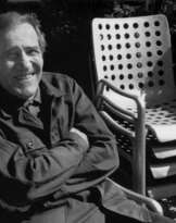 Hans Coray (1906 - 1991)