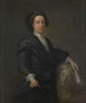 William Kent (1685 - 1748) - photo 1