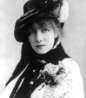 Sarah Bernhardt