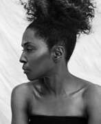 Lorna Simpson