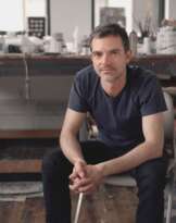 Жан-Батист Бернаде (1978)