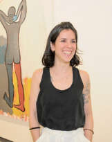 Ana Prata (1980)