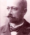 Heinrich Knirr (1862 - 1944) - photo 1