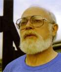 Sorel Etrog (1933 - 2014) - Foto 1