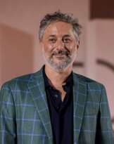 Harmony Korine (1973)