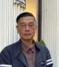 Byron Kim