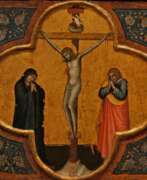 Mello da Gubbio