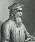 Bartolomeo Sinibaldi (1469 - 1523) - photo 1