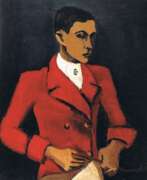 Helmut Kolle