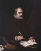 Vicente Carducho