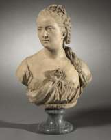 Jean-Baptiste Defernex (1728 - 1783)