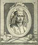 Benedetto da Rovezzano (1474 - 1554) - photo 1