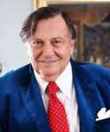 Barry Humphries (1934 - 2023) - Foto 1