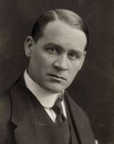 Gustav Gurschner (1873 - 1970)
