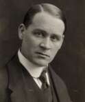 Gustav Gurschner (1873 - 1970) - Foto 1