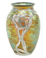 Johann Lötz (1778 - 1844)