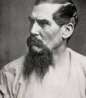 Richard Francis Burton