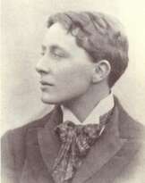 John Gray (1866 - 1934)