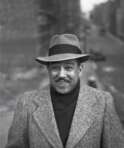 Langston Hughes (1901 - 1967) - Foto 1