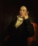 Matthew Gregory Lewis (1775 - 1818) - photo 1