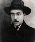 Fernando Pessoa (1888 - 1935) - photo 1