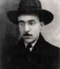 Fernando Pessoa