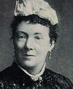 Ann Radcliffe