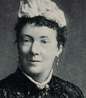 Ann Radcliffe