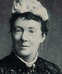 Ann Radcliffe (1764 - 1823) - photo 1