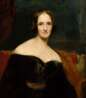 Mary Shelley