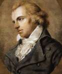 Friedrich von Schiller (1759 - 1805) - photo 1