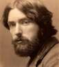 Augustus John