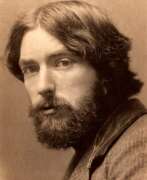 Augustus John